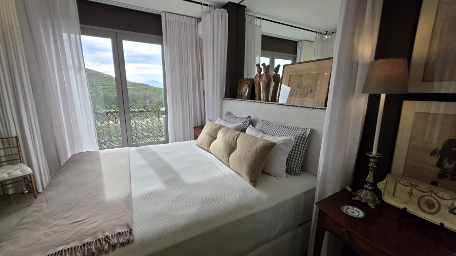 2 Bedroom Property for Sale in Island View Western Cape
